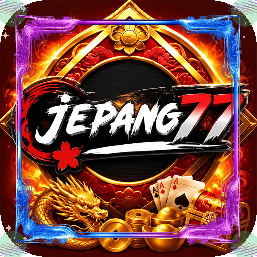jepang77 — mitra unggulan
