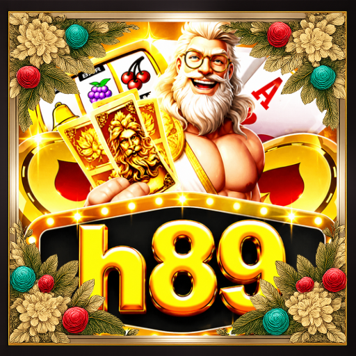 h89 — galeri pratinjau - APK Resmi