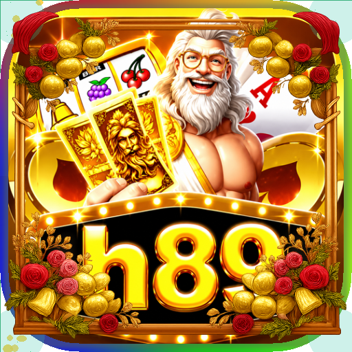 h89 — galeri pratinjau Resmi APK